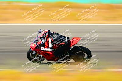 media/Sep-22-2024-TrackXperience (Sun) [[6154aa97fe]]/Level 1/Session 4 (Turn 1)/